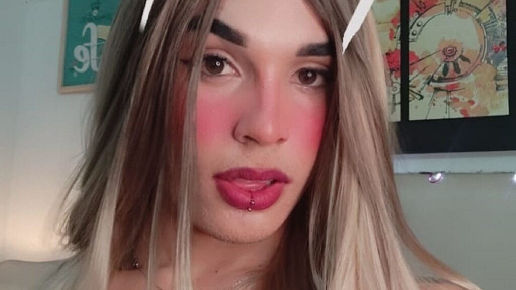LelyWalton