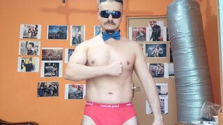 IonutBuc