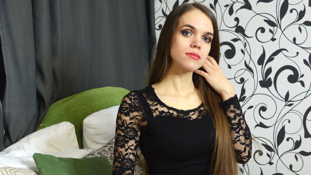 AdelinaAnthony