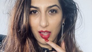 JouliaKassir