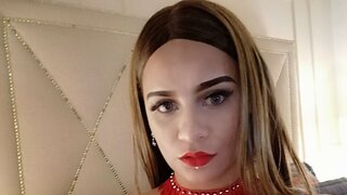 KatyeHarrinson
