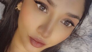 EdenJones