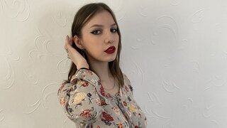 LucreziaBosco