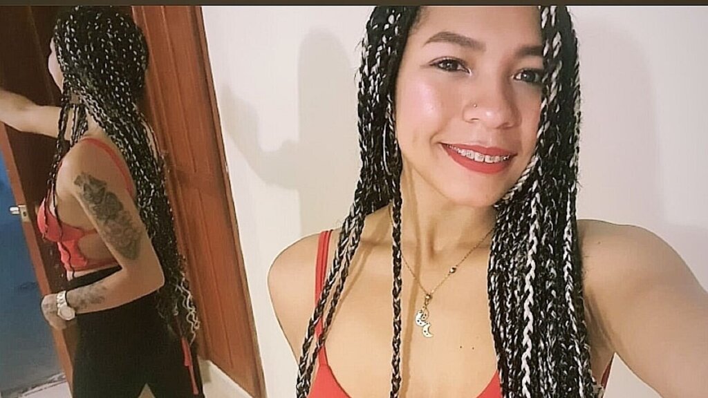 EmmaLopera