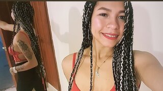 EmmaLopera