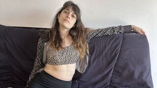 MadiWhite