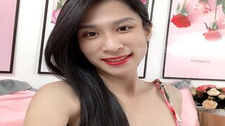 SigridLewis