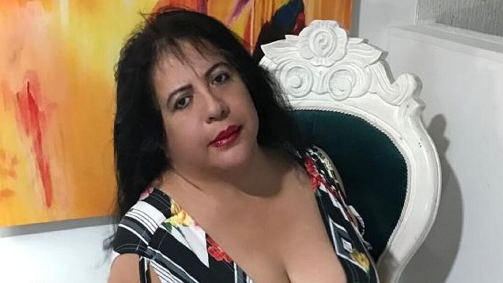 CinziaEsposito