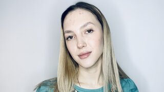 GiuliaDimatteo
