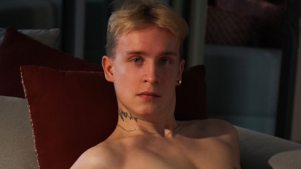 AlexDuncan