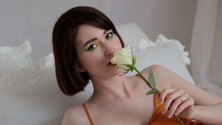 AlexaCaywood
