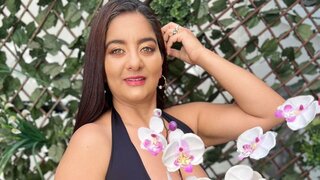 AnabelMonson