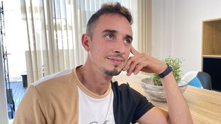 JoseMaravilla