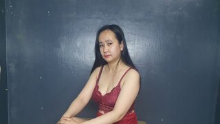 CharlotteDizon